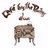 cafebytheruins's profile image