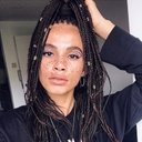 Mimi James - @TinaNakaDJdun - Twitter