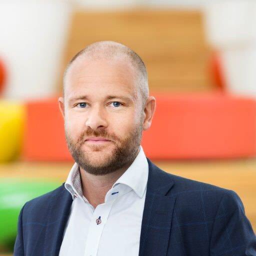 PeterHggICA's profile picture. Brinner för ICAs gröna och blommiga erbjudande. Utöver detta även varumärkesfrågor, hållbarhet och samarbeten.