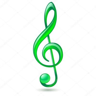 PlatafEnseMusic's profile picture. Plataforma por las Enseñanzas de Música y Danza en Andalucía.
#0AprobadosSinPlaza