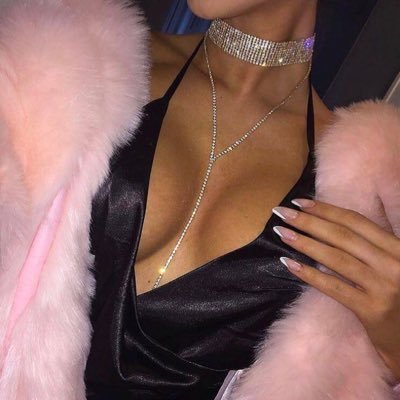 It's Not Just What You Wear, Its How You Wear It ✨exchange only🎀 email: exclusivefashions@outlook.com insta & Facebook: @fashionthingsuk snap: fashionthingsuk