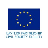 EaPCivilSociety (@eapcivilsociety) 's Twitter Profile Photo EaPCivilSociety (@eapcivilsociety) 's Twitter Profile Photo