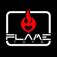 株式会社 フレイムトイズ (@flametoys_staff) 's Twitter Profile Photo