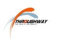 Twitter profile picture for @Throughway