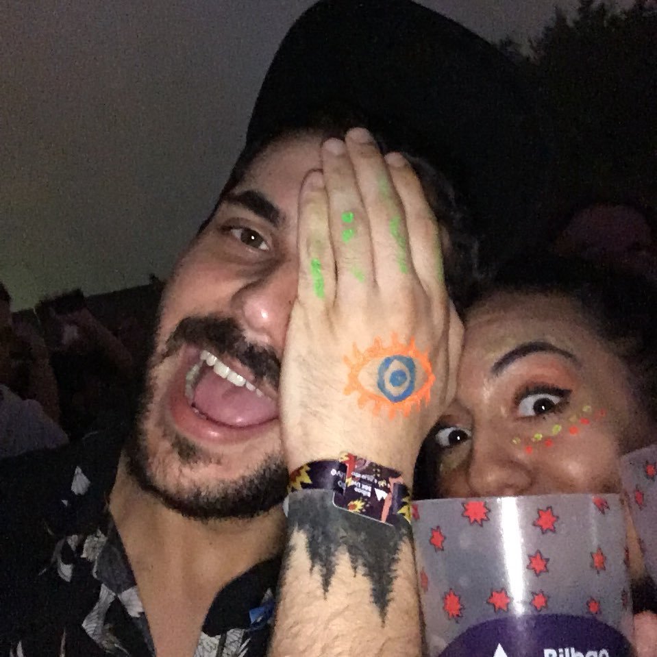 _juanc2811's profile picture. 