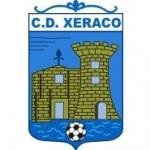 CDXeraco (@cdxeraco) 's Twitter Profile