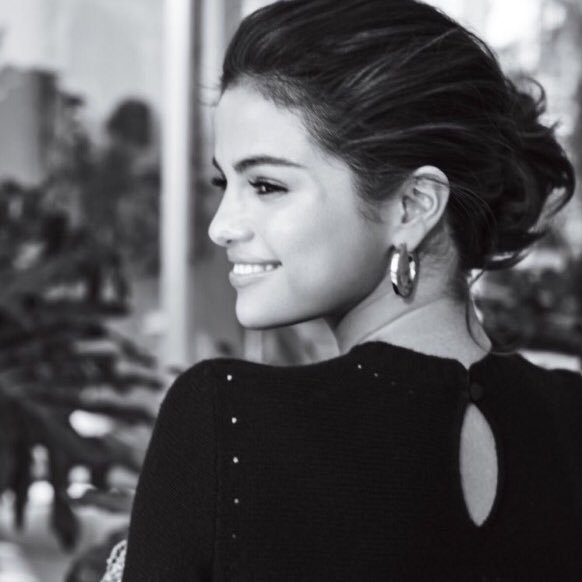 leighcoffee's profile picture. 