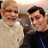 akshay_nayyar's profile image