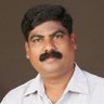 KMRaaj's profile picture. Superintendent (VRS),
Customs & GST, Hyd
& 
State President of CONFED-SOMO
_Retweets r Not Endorsements_