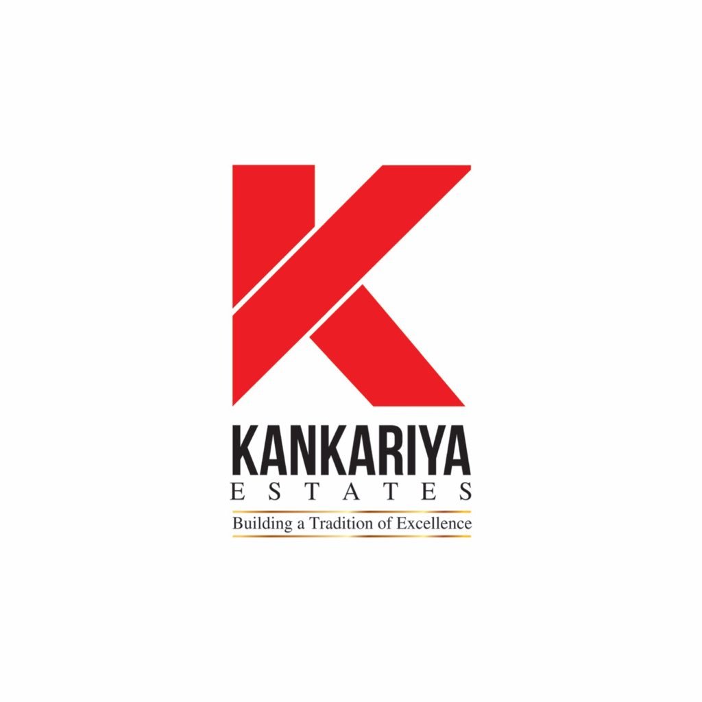 Property Developer and Dealer in Pune.