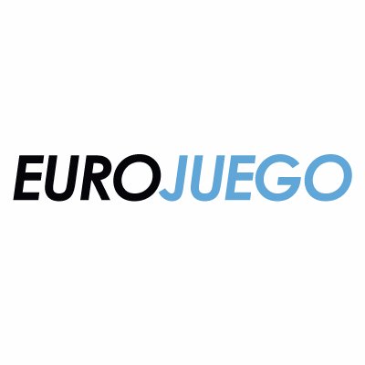 Los mejores concursos, los mejores premios, están aquí y en https://t.co/kbtPf9cs26