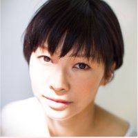 中村美貴 (@kikki1014) 's Twitter Profile