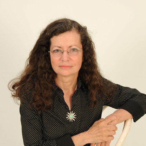 DebraSt36044546's profile picture. Native American Author, Health and Wellness Consultant. Higher Education Expert, Human Resources, Organizational Leadership, Bully Prevention and Management