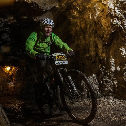 seksfemtini's profile picture. 