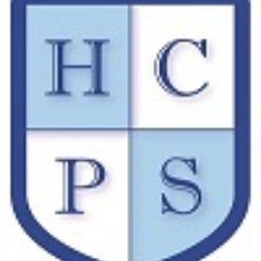 hcpsleeds Profile Picture
