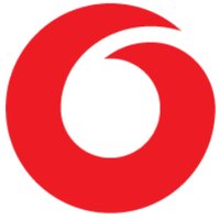 Carbolite Gero (@carboliteuk) 's Twitter Profile