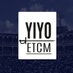 ETCM "Yiyo" (@escuelayiyo) Twitter profile photo ETCM "Yiyo" (@escuelayiyo) Twitter profile photo