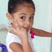 SHAILESH KASUNDRA (@shaileshkasund1) 's Twitter Profile