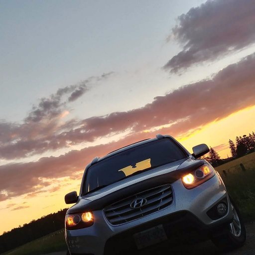 offroadingautos's profile picture. 23&Me if you know what I mean 😜