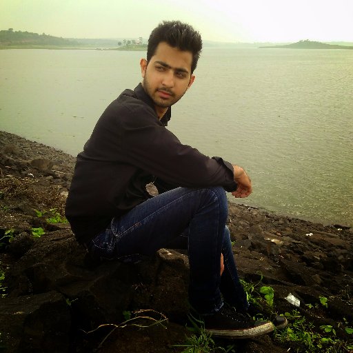 msajandasani's profile picture. Student