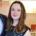 Dr Laura Kent (@laurajokent) Twitter profile photo Dr Laura Kent (@laurajokent) Twitter profile photo