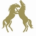 Rymill Coonawarra (@rymillwinery) Twitter profile photo
