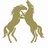 RymillWinery's profile image
