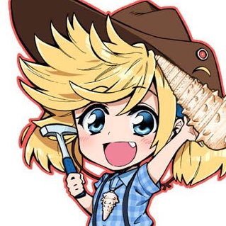 瑞浪 Mioさんのプロフィール画像