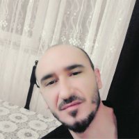 Mili_Boss (@miliboss3) 's Twitter Profile