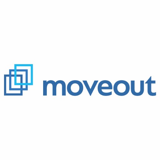 moveoutdata Profile Picture