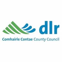 dlr Arts Office (@dlrarts) 's Twitter Profile Photo dlr Arts Office (@dlrarts) 's Twitter Profile Photo