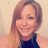 christelle_Teis's profile image