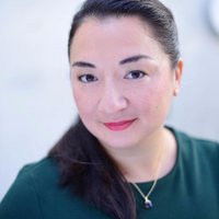Diana Miryong Natermann @drnatermann.blsky.social (@dr_natermann) 's Twitter Profile Photo Diana Miryong Natermann @drnatermann.blsky.social (@dr_natermann) 's Twitter Profile Photo
