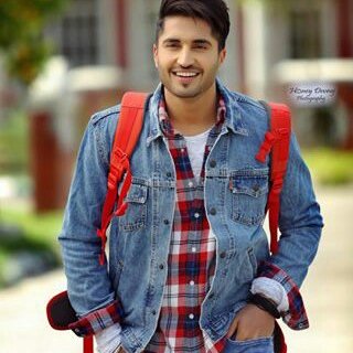 jassie gill on twitter gabbroo realising on 12 august keep supporting jassie gill on twitter gabbroo realising on 12 august keep supporting