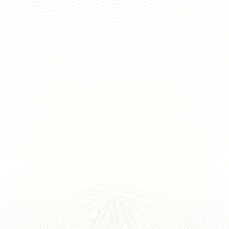 louiseclaireoff's profile picture. Want to meet me ? let's know each other better. If you didn't guess already I am an online model