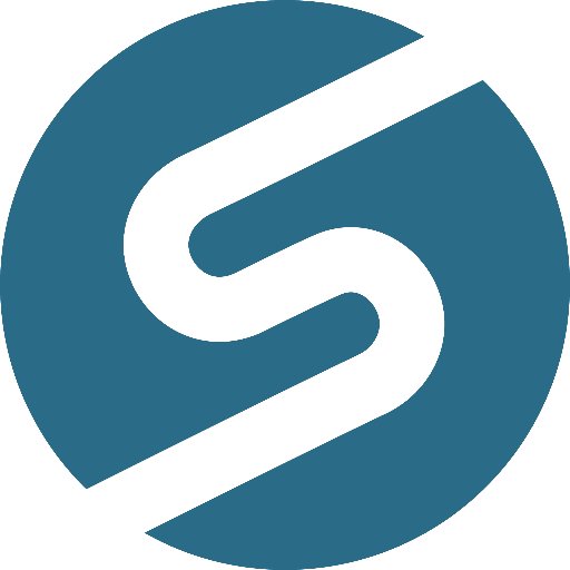 octobersoftware's profile picture. The affordable software for any #ProjectManager using #Primavera or MS Project.