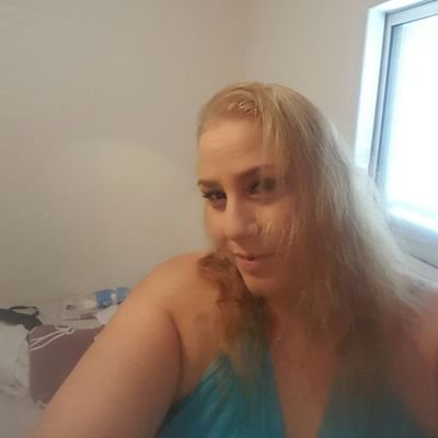 gitit1976's profile picture. 