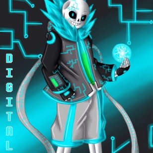 Digitale Sans On Twitter I Liked A Youtube Video Https T Co Evon9lpzow My New Intro Add Me In Ml Gusion Fan - gusion roblox