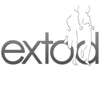 EXTOD: Exercise for Type One Diabetes, tweets by EXTOD study group