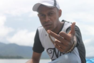 PaceDonald1's profile picture. Pace donald