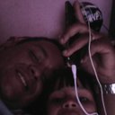 David Manson - @DavidManson8585 - Twitter