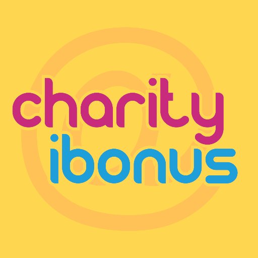 ▪ Alternative to donation▪Earn cashback while fans book hotels from popular sites ▪️No fee to use▪️Why not try it out, reply with #join or click https://t.co/z7cutmQfK2