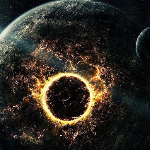 Vicioilmito's profile picture. Beatmaker/Rapper From Sicily