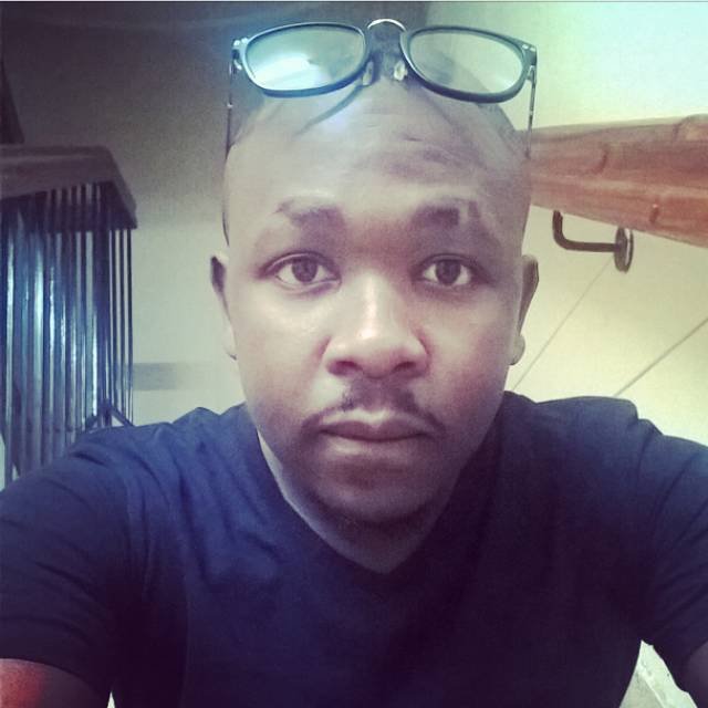 clarencetafadz2's profile picture. 