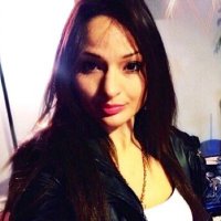 N A T A S H A (@_selfmadetasha) 's Twitter Profile