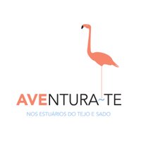 aventura~te (@p_aventurate) 's Twitter Profile