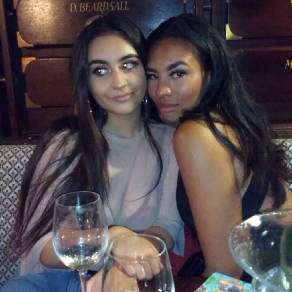 Instagram:livdayx