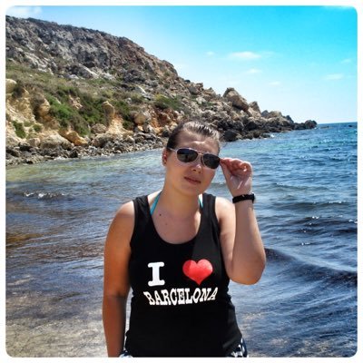 Еда🌶| Путешествия 🏖| Бизнес ⏬| #ХакниСеть 🔥 Набираю команду ребят для крутого проекта 🔹Оставь заявку на участие по промокоду 1559298👇И я прокачаю тебя ✈️