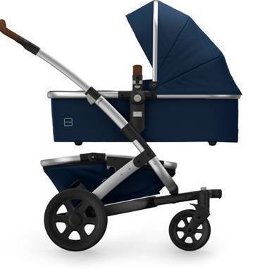 JustAnotherBaby's profile picture. We offer a great choice of baby products from iCandy, UPPAbaby, Out n About, egg, BabyStyle, Joolz, Joie SnuzPod & more. Pop into our showroom near Topsham.