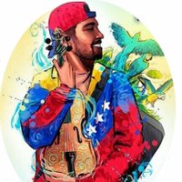 Jose M (@manuelabreu72) 's Twitter Profile